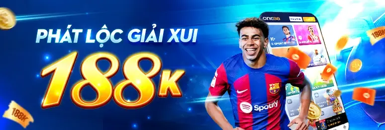 Bàn chơi Sic Bo với xúc xắc tại tải 88goo