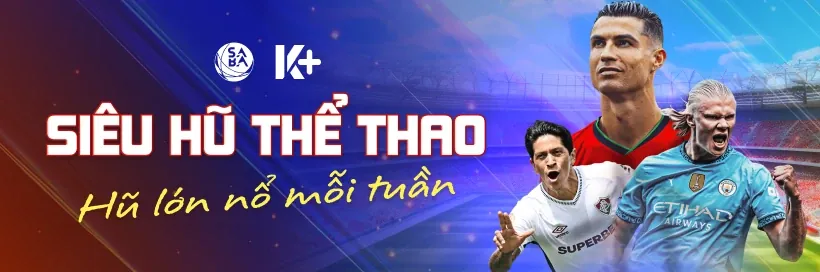 Hình ảnh các chương trình khuyến mãi hấp dẫn tại tải 88goo