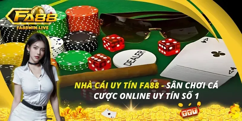 Tải xuống APK 88goo cho Android