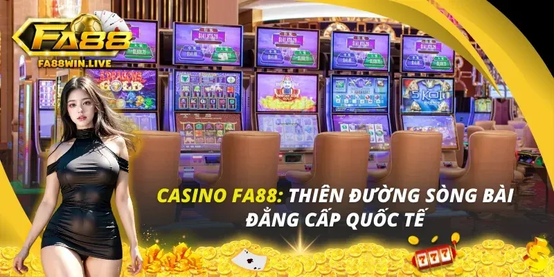 Bánh xe Roulette tại tải 88goo