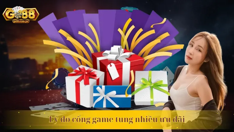 Chọn trò chơi casino trực tuyến tại tải 88goo