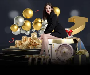 Nạp Rút Tiền Nhanh Chóng, An Toàn