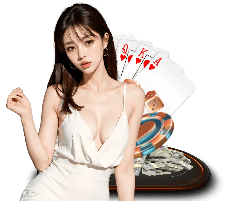 Video Slot tại 88goo